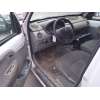 renault kangoo (kc0/1_) del año 2008