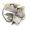 Recambio de bomba freno para lexus gs 300h referencia OEM IAM 4720730080  