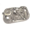 Recambio de elevalunas delantero derecho para hyundai i30 (pde, pd, pden) 1.5 referencia OEM IAM 82480G4180 82460G4010 