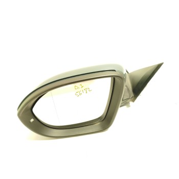 RETROVISOR IZQUIERDO 2GA857507CK 2GA857507CK9B9 