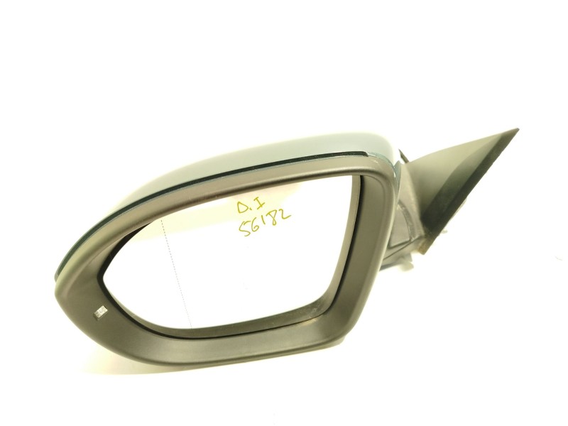 RETROVISOR IZQUIERDO 2GA857507CK 2GA857507CK9B9 