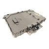 Recambio de caja reles / fusibles para ford kuga iii (dfk) 2.5 fhev referencia OEM IAM RU5T15604BJCC 2758213 F005V04496