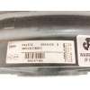Recambio de electroventilador para peugeot partner caja/chasis 1.6 bluehdi 100 referencia OEM IAM 9661571480 9828719880 988495H