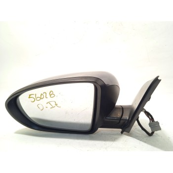 RETROVISOR IZQUIERDO 96302JD91A 96302JD82A 