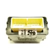 Recambio de modulo electronico para toyota c-hr (_x1_) 1.8 hybrid (zyx10_, zyx11_) referencia OEM IAM 85940F4010  4230003010