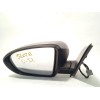 Recambio de retrovisor izquierdo para nissan qashqai i (j10, nj10) 2.0 dci referencia OEM IAM 96302JD91A 96302JD82A 