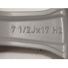 Recambio de llanta para bmw serie 3 berlina (g20) 320i referencia OEM IAM 7915323 36117915323 