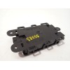 Recambio de modulo electronico para porsche 911 descapotable (992) 3.8 turbo s (992650) referencia OEM IAM 4N0963459E  