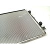 Recambio de radiador agua para seat leon (kl1, klg) 1.5 tsi referencia OEM IAM 5WA121251D  