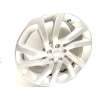 Recambio de llanta para land rover discovery v (l462) 2.0 sd4 4x4 referencia OEM IAM HY321007EA LR081586 