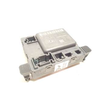CENTRALITA CONFORT A9068205626 