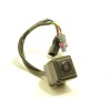 Recambio de modulo electronico para volkswagen tiguan (ad1, ax1) 2.0 tdi referencia OEM IAM 5Q0980556B  