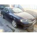 HYUNDAI COUPE (GK)