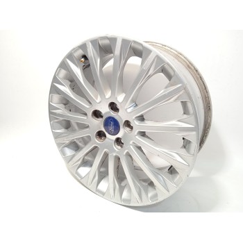 LLANTA BM5J1007GB 1698637 