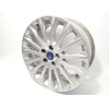 Recambio de llanta para ford focus iii 1.0 ecoboost referencia OEM IAM BM5J1007GB 1698637 
