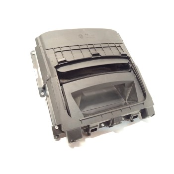 Recambio de pantalla multifuncion para hyundai kona (os, ose, osi) 1.0 t-gdi referencia OEM IAM 94310J9110 94310J9110TRY 