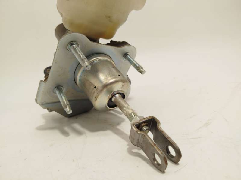 Recambio de bomba freno para lexus gs 300h referencia OEM IAM 4720730080 5