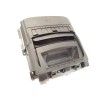 Recambio de pantalla multifuncion para hyundai kona (os, ose, osi) 1.0 t-gdi referencia OEM IAM 94310J9110 94310J9110TRY 