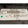 Recambio de caja reles / fusibles para ford kuga iii (dfk) 2.5 fhev referencia OEM IAM RU5T15604BJCC 2758213 F005V04496