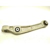 Recambio de brazo suspension inferior delantero izquierdo para audi q5 sportback (fyt) 40 tdi quattro referencia OEM IAM 80A4071