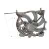 Recambio de electroventilador para peugeot 2008 (--.2013) 1.2 12v e-thp referencia OEM IAM 9801666680  T30093A