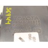 Recambio de modulo electronico para toyota c-hr (_x1_) 1.8 hybrid (zyx10_, zyx11_) referencia OEM IAM 85940F4010  4230003010
