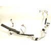 Recambio de tubos aire acondicionado para kia niro ii (sg2) ev referencia OEM IAM 97777AO020  