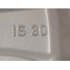 Recambio de llanta para bmw serie 3 berlina (g20) 320i referencia OEM IAM 7915323 36117915323 