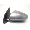 Recambio de retrovisor izquierdo para nissan qashqai i (j10, nj10) 2.0 dci referencia OEM IAM 96302JD91A 96302JD82A 