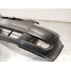 Recambio de paragolpes delantero para hyundai sonata v (nf) 2.0 crdi referencia OEM IAM 865113K001  
