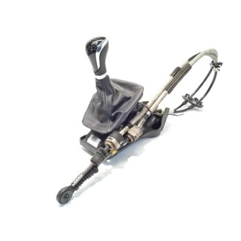 PALANCA CAMBIO A1763602600 