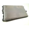 Recambio de radiador agua para seat leon (kl1, klg) 1.5 tsi referencia OEM IAM 5WA121251D  