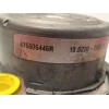 Recambio de abs para dacia sandero iii confort referencia OEM IAM 476602867R 28517155113 10022025304