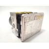 Recambio de abs para audi q2 (gab, gag) 1.6 tdi referencia OEM IAM 5Q0614517CR 10091643943 10022012404
