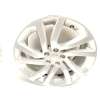 Recambio de llanta para land rover discovery v (l462) 2.0 sd4 4x4 referencia OEM IAM HY321007EA LR081586 