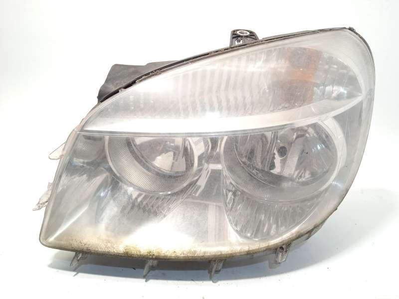 FARO IZQUIERDO 51805935 43690385