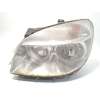Recambio de faro izquierdo para fiat doblo furgoneta/monovolumen (223_) 1.9 jtd referencia OEM IAM 51805935  43690385