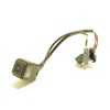 Recambio de modulo electronico para volkswagen tiguan (ad1, ax1) 2.0 tdi referencia OEM IAM 5Q0980556B  