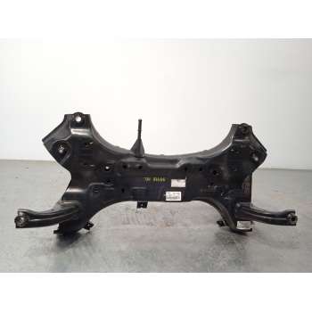 PUENTE DELANTERO 62400H8510 