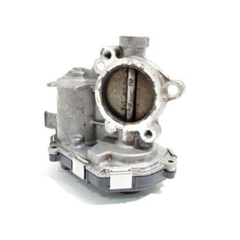 Recambio de caja mariposa para seat ateca (kh7, khp) 2.0 tdi referencia OEM IAM 05L131501C  A2C12987700