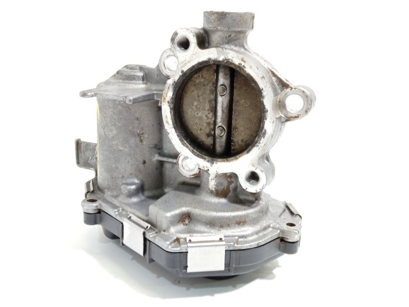 CAJA MARIPOSA 05L131501C A2C12987700