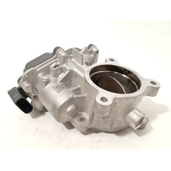 Recambio de caja mariposa para audi q2 (gab, gag) 2.0 tdi referencia OEM IAM 05L128063E  V29128547E