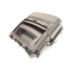 Recambio de pantalla multifuncion para hyundai kona (os, ose, osi) 1.0 t-gdi referencia OEM IAM 94310J9110 94310J9110TRY 