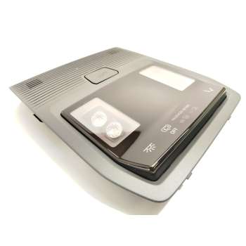 LUZ INTERIOR 89A959569 89A959569AZ3 