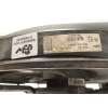 Recambio de electroventilador para peugeot 2008 (--.2013) 1.2 12v e-thp referencia OEM IAM 9801666680  T30093A