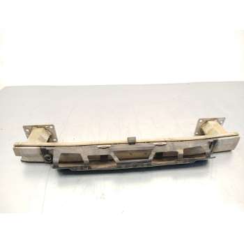 REFUERZO PARAGOLPES DELANTERO 7414YN 
