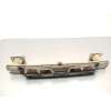 Recambio de refuerzo paragolpes delantero para peugeot partner caja/chasis 1.6 bluehdi 100 referencia OEM IAM 7414YN  