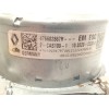 Recambio de abs para dacia sandero iii confort referencia OEM IAM 476602867R 28517155113 10022025304