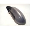 Recambio de retrovisor izquierdo para nissan qashqai i (j10, nj10) 2.0 dci referencia OEM IAM 96302JD91A 96302JD82A 