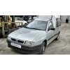 seat inca (6k9) del año 1998